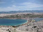 Kornati